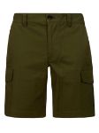 Picture of Paul Smith | Mens Cargo Skater Short