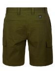 Picture of Paul Smith | Mens Cargo Skater Short