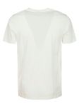 Picture of Paul Smith | Mens Slim Fit Ss Tshirt Monkey Never