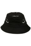 Picture of Paul Smith | Men Hat Bucket Happy