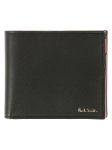 Picture of Paul Smith | Wallet Bf Cn Intmul