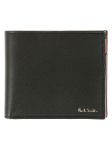 Immagine di Paul Smith | Wallet Bf Cn Intmul