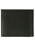 Picture of Paul Smith | Wallet Bf Cn Intmul