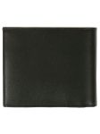 Immagine di Paul Smith | Wallet Bf Cn Intmul