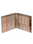 Immagine di Paul Smith | Wallet Bf Cn Intmul