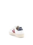 Picture of Veja | V-12 Leather