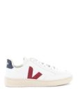 Immagine di Veja | V-10 Leather