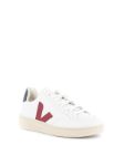 Immagine di Veja | V-10 Leather