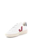 Immagine di Veja | V-10 Leather