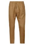 Picture of Barena Venezia | Trouser Bativoga