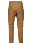 Picture of Barena Venezia | Trouser Bativoga
