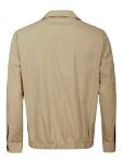Picture of Barena Venezia | Overshirt Nembo