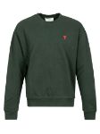 Picture of Ami | Ami De Coeur Sweatshirt