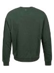 Picture of Ami | Ami De Coeur Sweatshirt