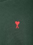 Picture of Ami | Ami De Coeur Sweatshirt