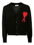 Picture of Ami | Adc Cardigan