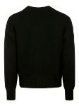 Picture of Ami | Adc Cardigan