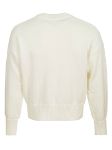 Picture of Ami | Adc Crewneck Sweater
