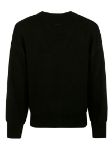 Picture of Ami | Adc Crewneck Sweater