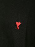 Picture of Ami | Ami De Coeur Ls T-Shirt