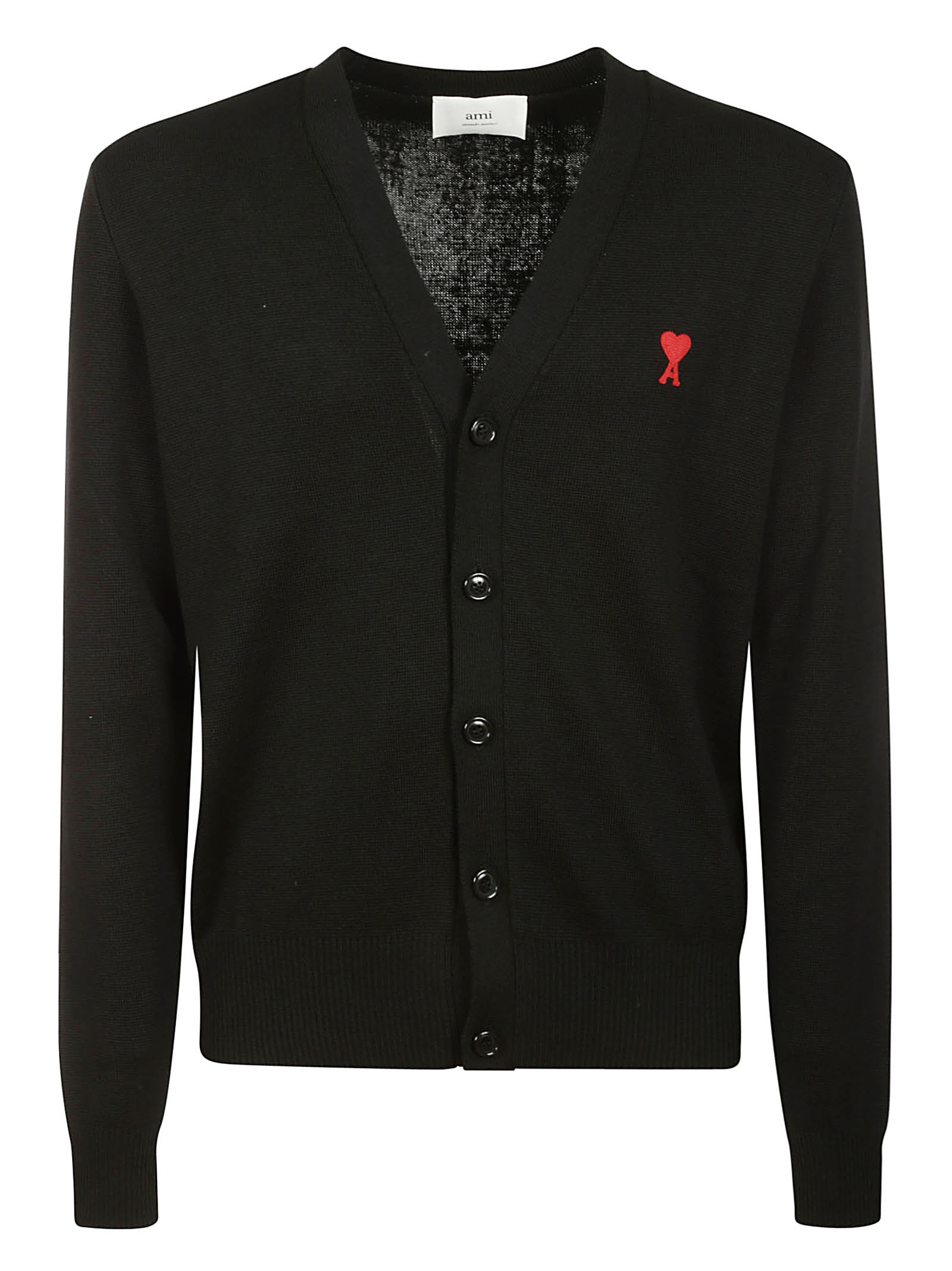 Picture of Ami | Adc Cardigan