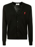 Picture of Ami | Adc Cardigan