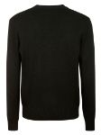 Picture of Ami | Adc Cardigan