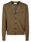 Picture of Ami | Adc Cardigan