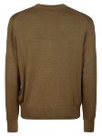 Picture of Ami | Adc Cardigan