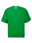 Picture of Ami | T-Shirt Satin Label