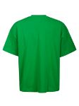 Picture of Ami | T-Shirt Satin Label