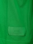 Picture of Ami | T-Shirt Satin Label