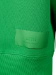 Picture of Ami | Sweatshirt Satin Label