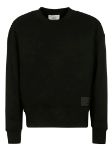 Picture of Ami | Sweatshirt Satin Label