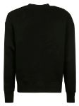 Picture of Ami | Sweatshirt Satin Label