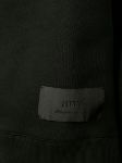 Picture of Ami | Sweatshirt Satin Label