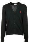 Picture of Ami | Adc Cardigan