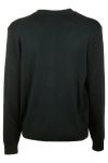 Picture of Ami | Adc Cardigan