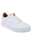 Picture of Ami | Low-Top Sneakers Adc