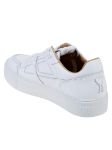 Picture of Ami | Low-Top Sneakers Adc