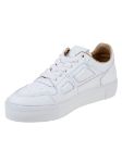 Picture of Ami | Low-Top Sneakers Adc