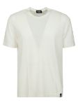 Picture of Drumohr | Tshirt