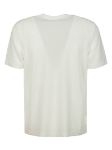 Picture of Drumohr | Tshirt