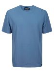 Immagine di Drumohr | Tshirt