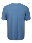Immagine di Drumohr | Tshirt