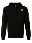 Immagine di The North Face | M Galahm Graphic Hoodie