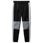 Picture of The North Face | M Galahm Pant