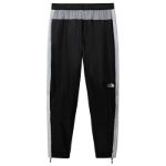 Picture of The North Face | M Galahm Pant