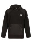 Picture of The North Face | M Phlego Polar Fleece