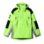 Picture of The North Face | M Phlego 2L Dryvent Jacket